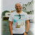Rencontrer Homme les chapelles-bourbon Blondinsyl