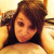Rencontrer Femme mont-saint-martin Laurahh