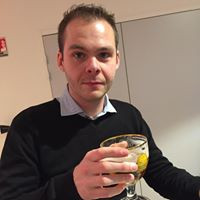 photo de Guillaumetaffin