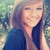 Rencontrer Femme magny Romane1231