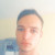 Rencontrer Homme persan Thibault03