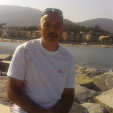 Photo du profil