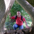 rencontre photo de Kokor1