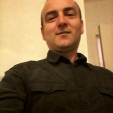 rencontre photo de Titof49