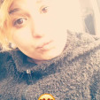 rencontre photo de Sophie35
