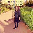 rencontre photo de Wardamiftah