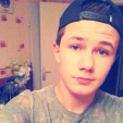 rencontre photo de Jimmy442