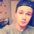 Rencontrer Homme trémont-sur-saulx Jimmy442