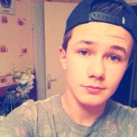 photo de Jimmy442