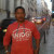 Rencontrer Homme bazuel Sylvain116