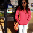 rencontre photo de Cleopaadre8a