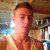 Rencontrer Homme pontcey Thomasdegortes