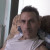 Rencontrer Homme moncaut Cyrus93