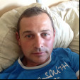 rencontre photo de Anthodu29