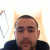 Rencontrer Homme ibos Maxime22