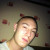 Rencontrer Homme mantenay-montlin Joh7820