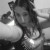 Rencontrer Femme maintenon Lovemyy