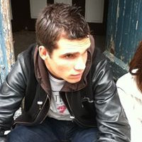 photo de Thomaslucas