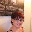 rencontre photo de Bettym