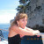 Rencontrer Femme vire Annie2
