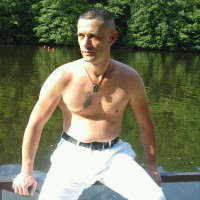 photo de Louloulove