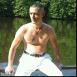 Photo du profil