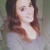 Rencontrer Femme ouzouer-des-champs Melzouk