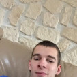 rencontre photo de Thomas188