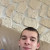 Rencontrer Homme duclair Thomas188