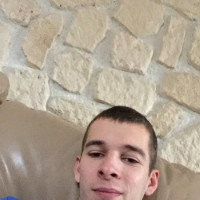 photo de Thomas188