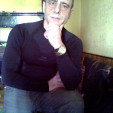 rencontre photo de Jean2804