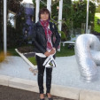 rencontre photo de Libellulle1