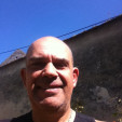 rencontre photo de Chris963