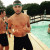 Rencontrer Homme eaubonne Skannnn95