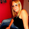 rencontre photo de Pascaline33