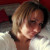 Rencontrer Femme langlade Lagafelisabeh