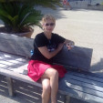 rencontre photo de Coucou71