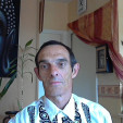 rencontre photo de Clanour