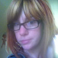rencontre photo de EvaFox90