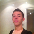 rencontre photo de Alviin