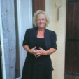 rencontre photo de Marina111
