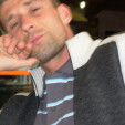 rencontre photo de Mick02