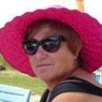 rencontre photo de DAUPHIN56