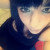 Rencontrer Femme montlouis-sur-loire Mamzelleb37