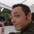 rencontre photo de Niko29290
