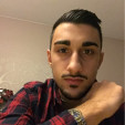 rencontre photo de Totooo2