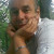 Rencontrer Homme brives-charensac Rick4370