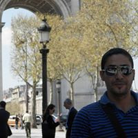 photo de Hassan95