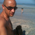 rencontre photo de Tyzone29