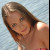Rencontrer Femme norolles Ebussysc